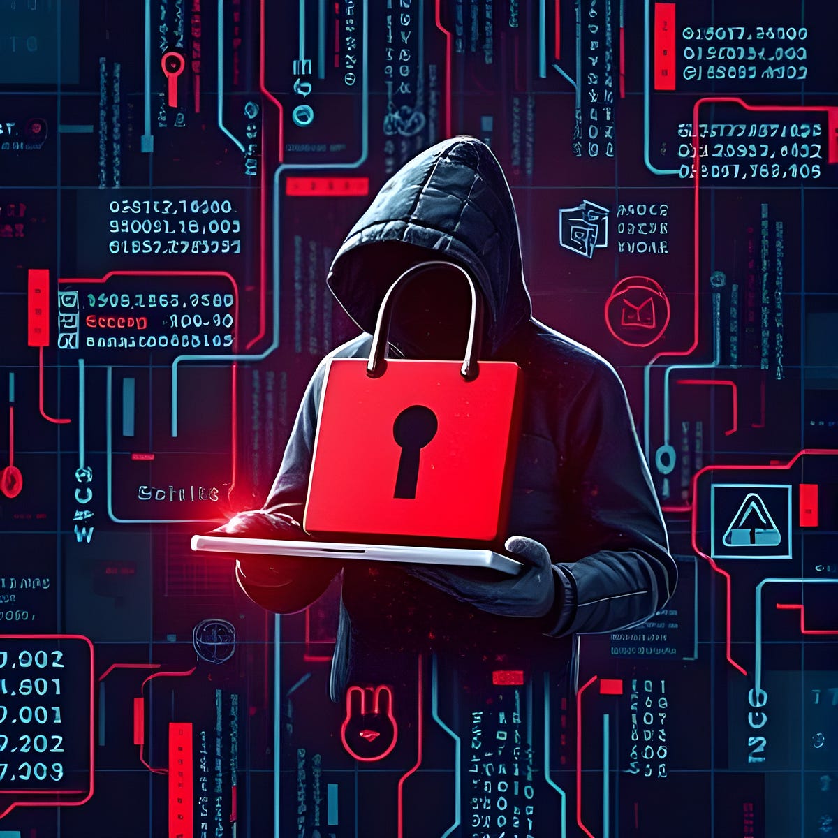Splunk BOTS Ransomware Challenge. Alice investigates a Cerber ...