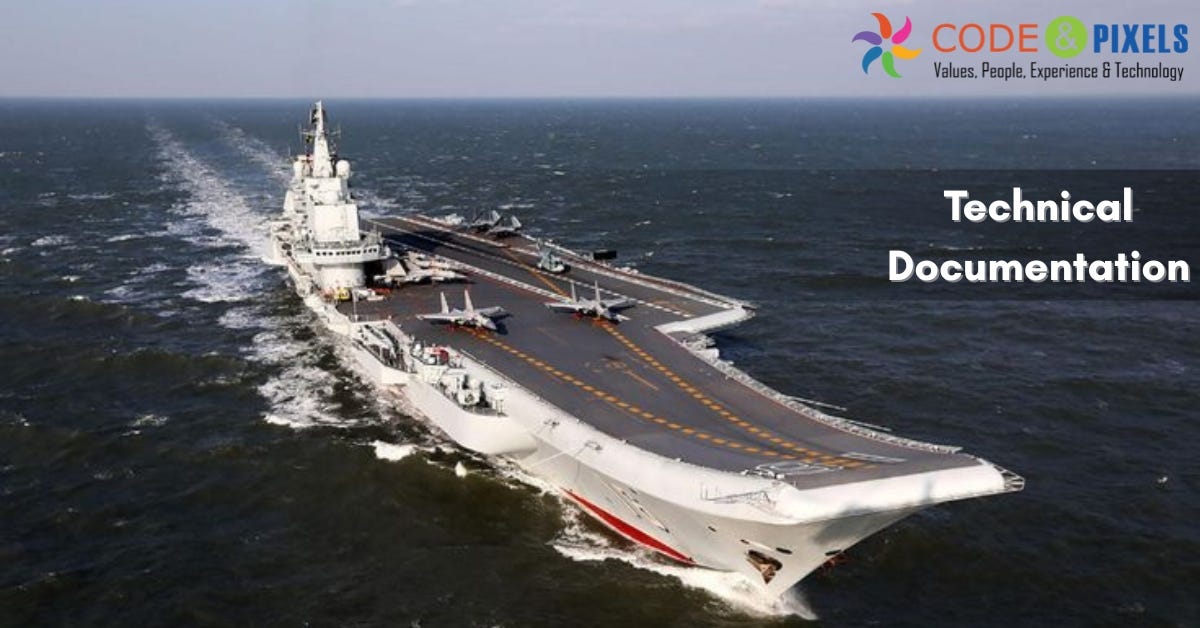What does IETMs stand for Navy?