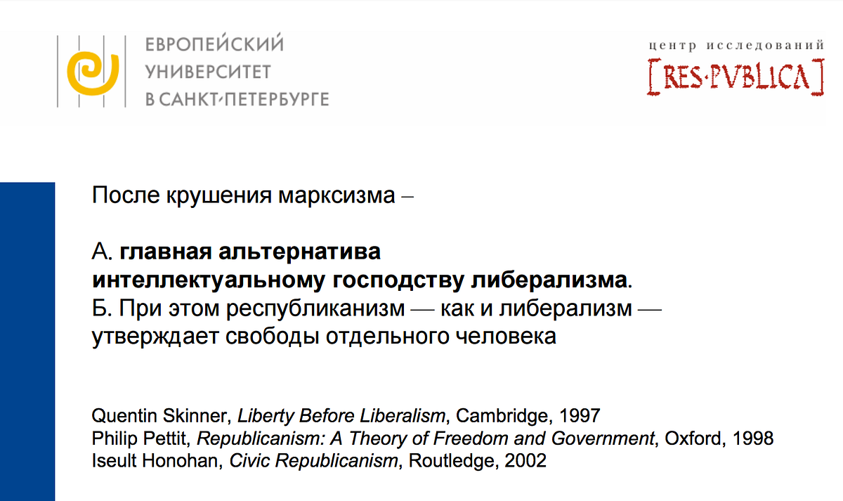 Справочник финансового директора