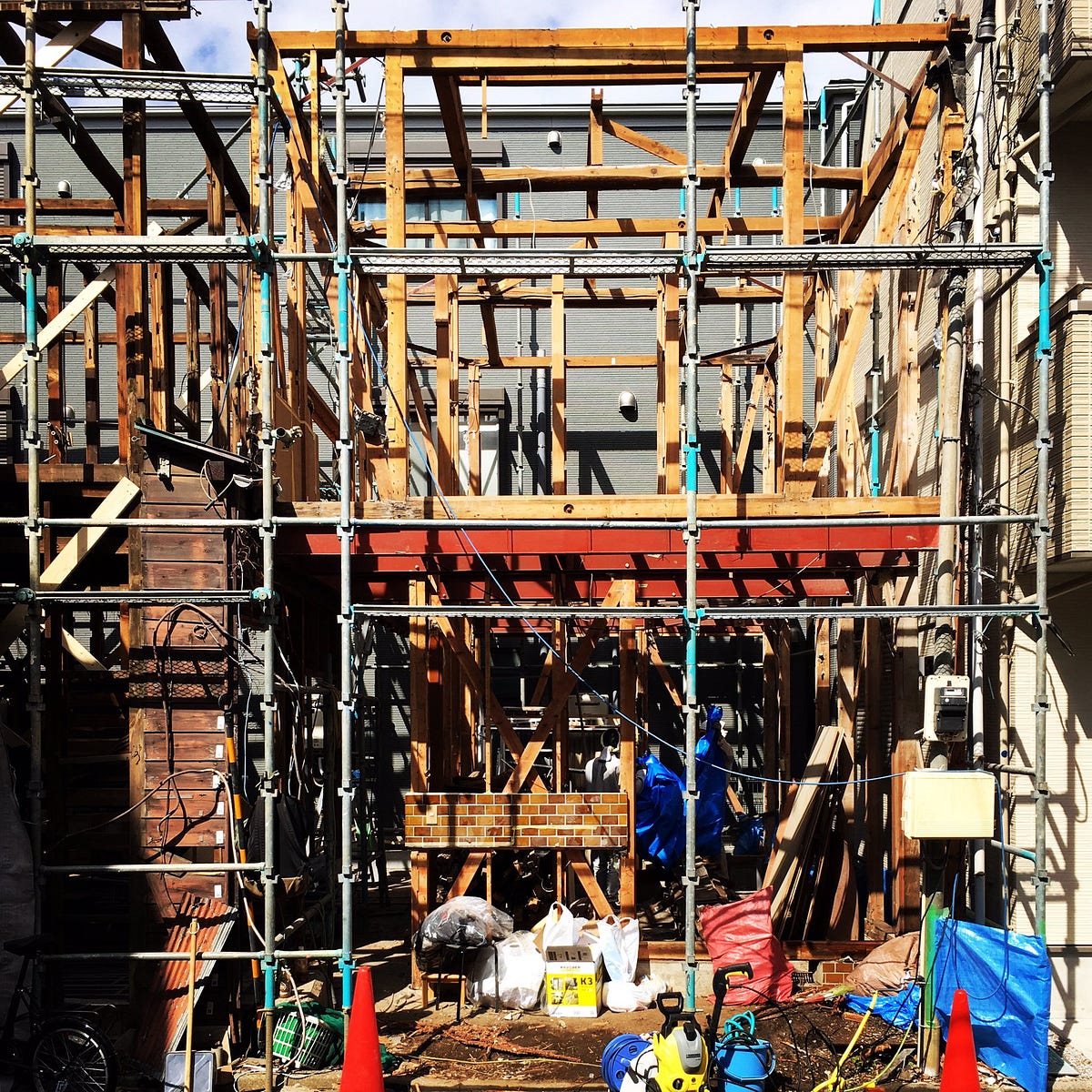 絶版】10＋1No.14 特集＝現代建築批評の方法──身体