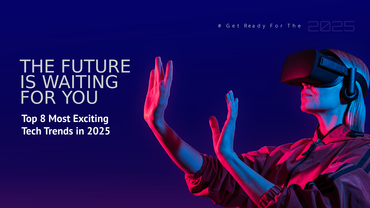 internet of things connected devices