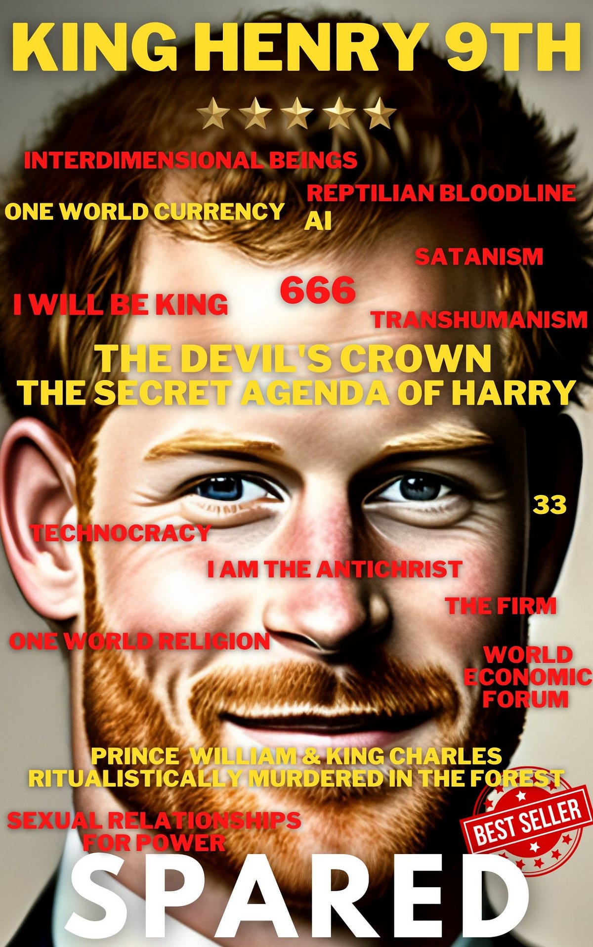 Phun Forum'S Dark Secrets Revealed! - r72qje5