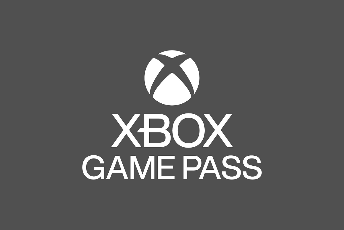 Xbox Game Pass Black Friday Deals 2021: Try it for as low as $1