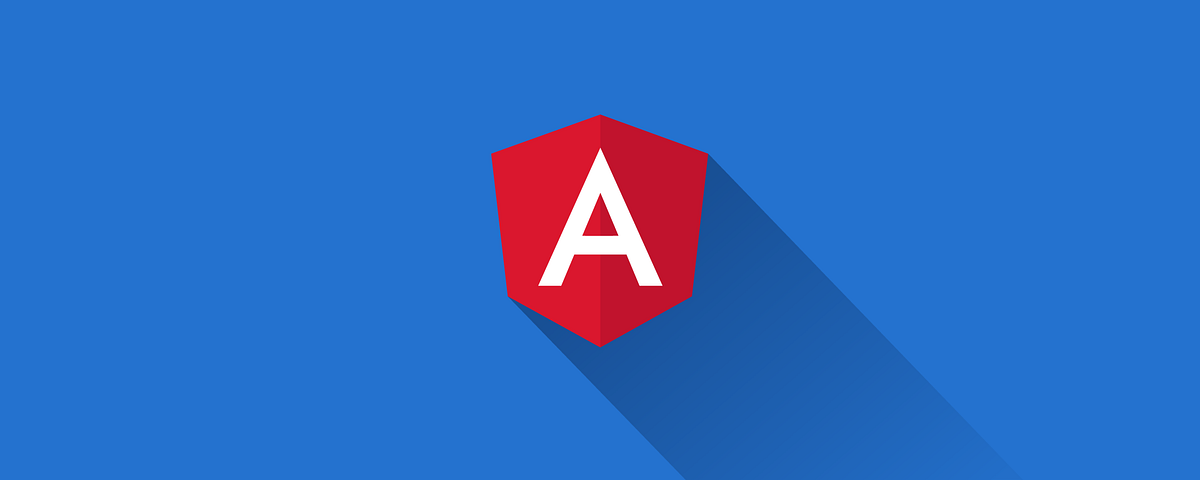 How to Enable Angular Material Tooltips Over Disabled Buttons | by Hicaro  Adriano | Medium