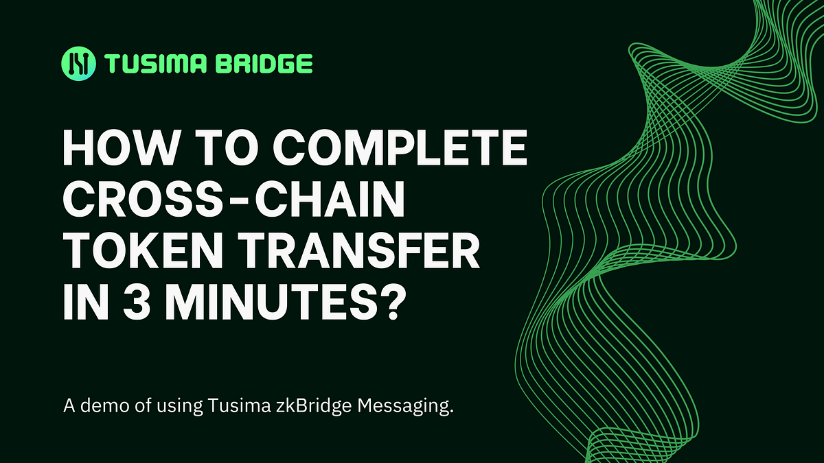 Token Transfers: A Comprehensive Guide
