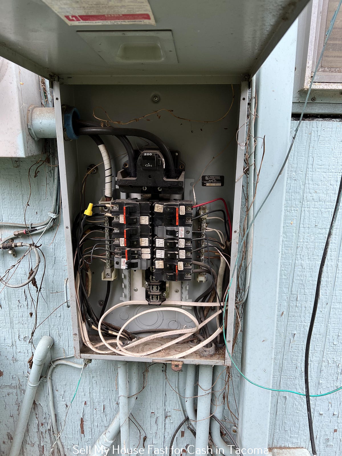 Jay Primrose Properties Rafiul shuvo Medium