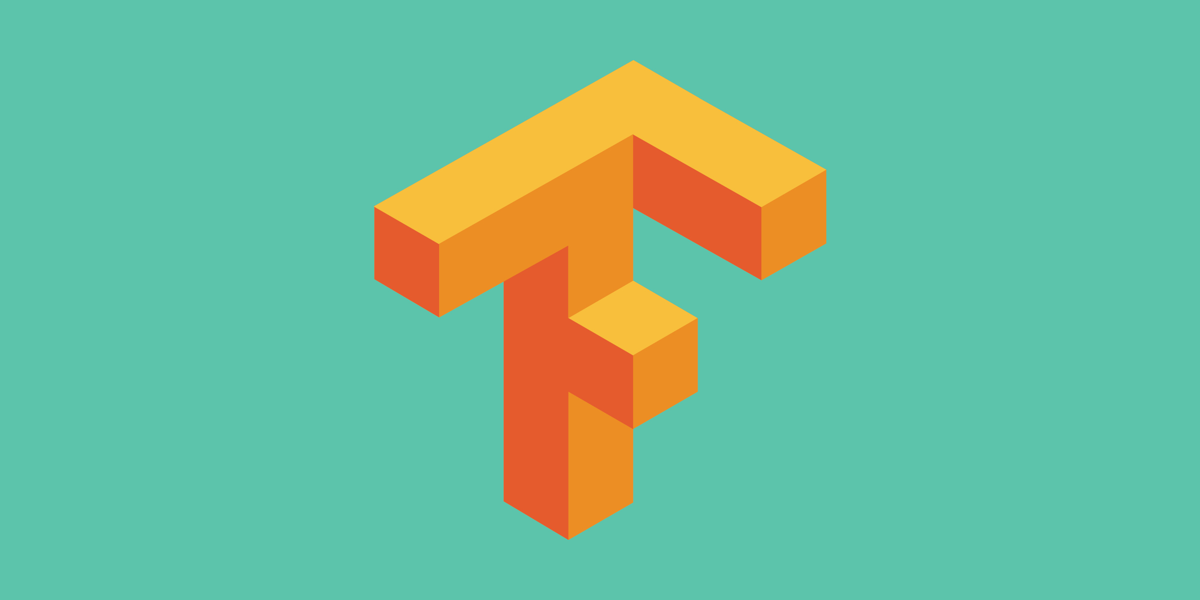 Tensorflow RNN examples. In this tutorial, we’ll see how to use… by