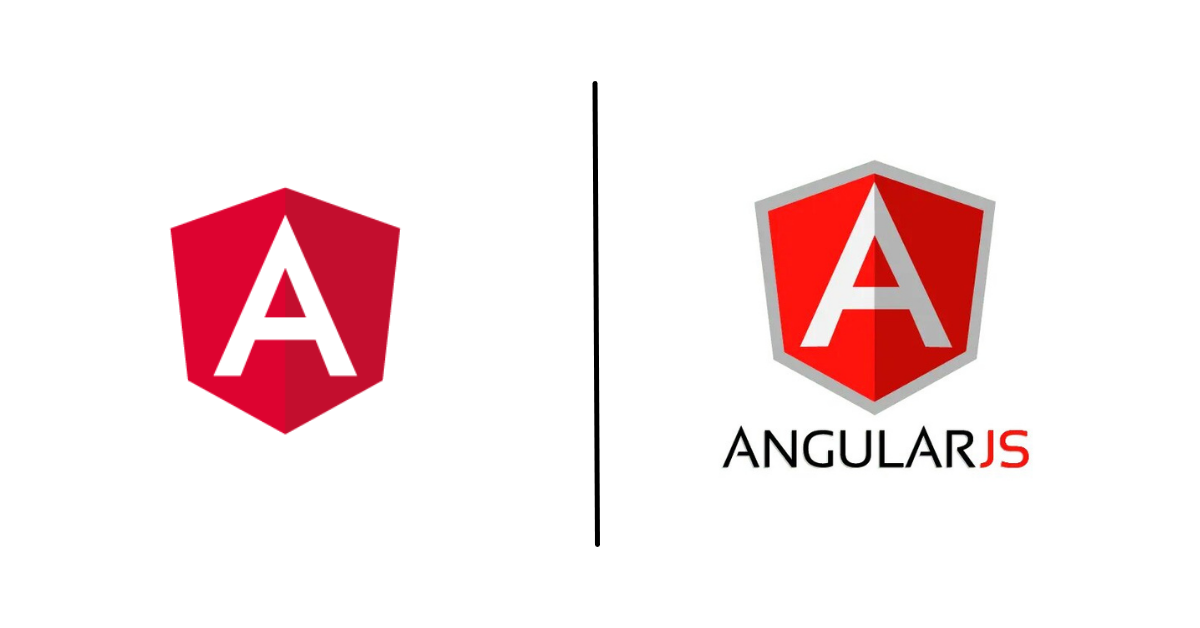 Angular vs. AngularJS — Know the Key Differences | by 75Way ...