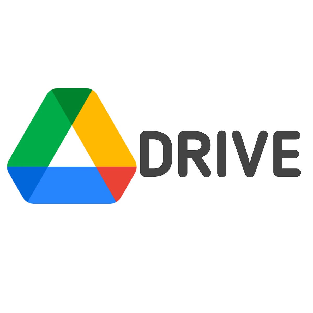 google-drive-simulator-tonton-disini-my-drive-google-drive-login