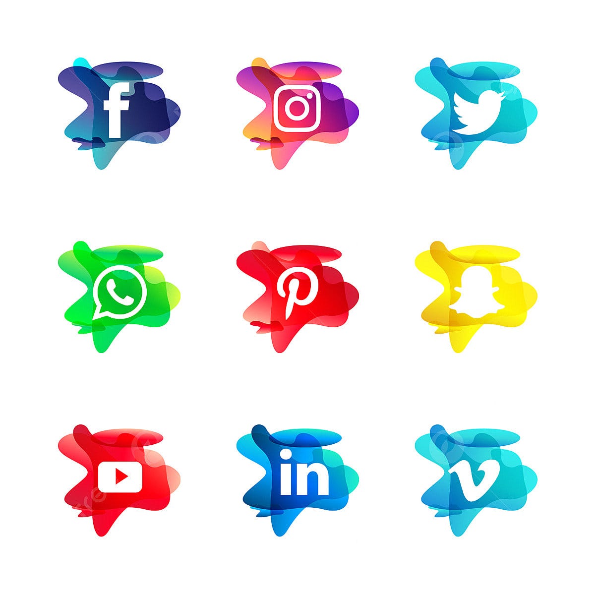 The Use of Social Media During Elections and Its Effects on Voter Behavior