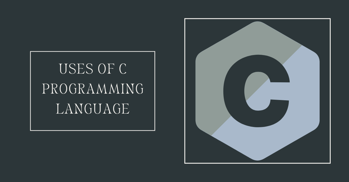 C Programming Logo Hd