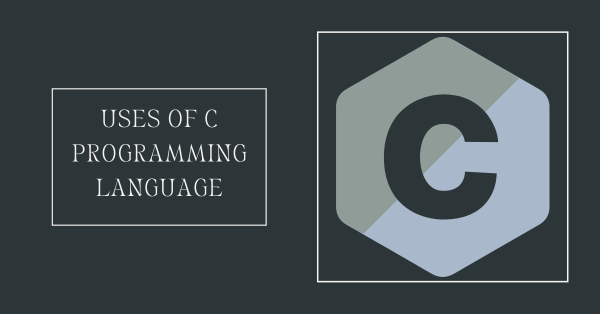 c programming logo hd