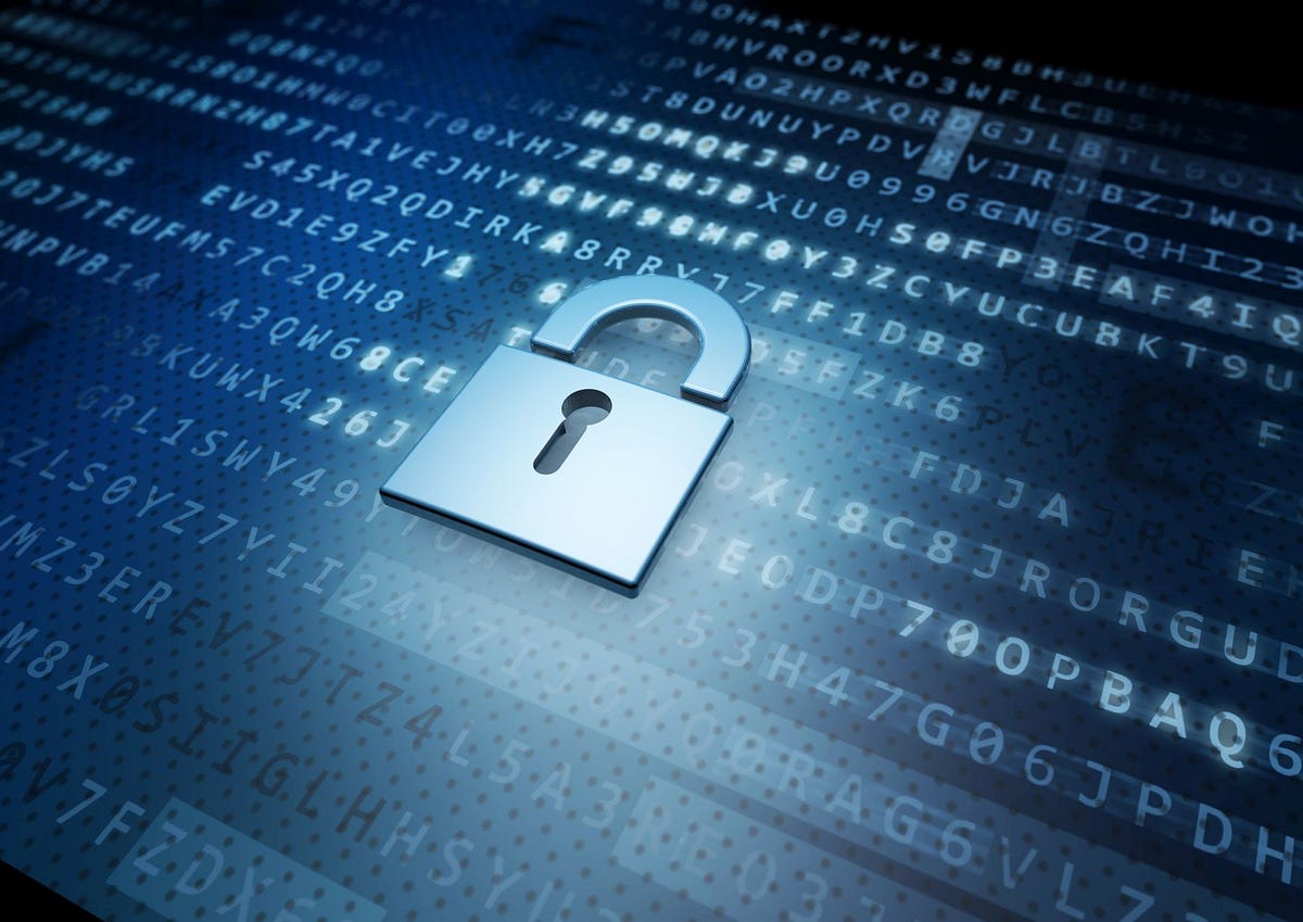 Move Your Certs to Helm. Using Helm templates to generate… by Hagai