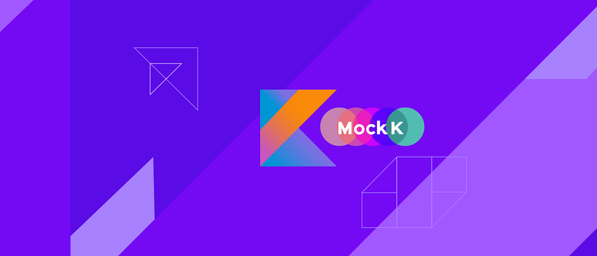 How use and test Kotlin Coroutines with MockK library by Marco