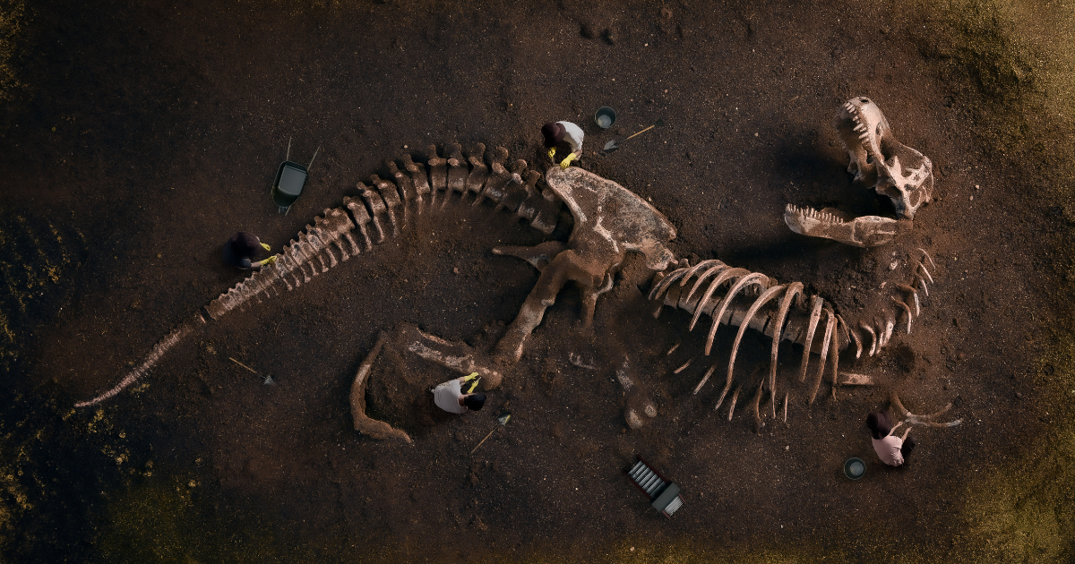 Singular Value Decomposition Example Using Python-Machine Learning | by ...