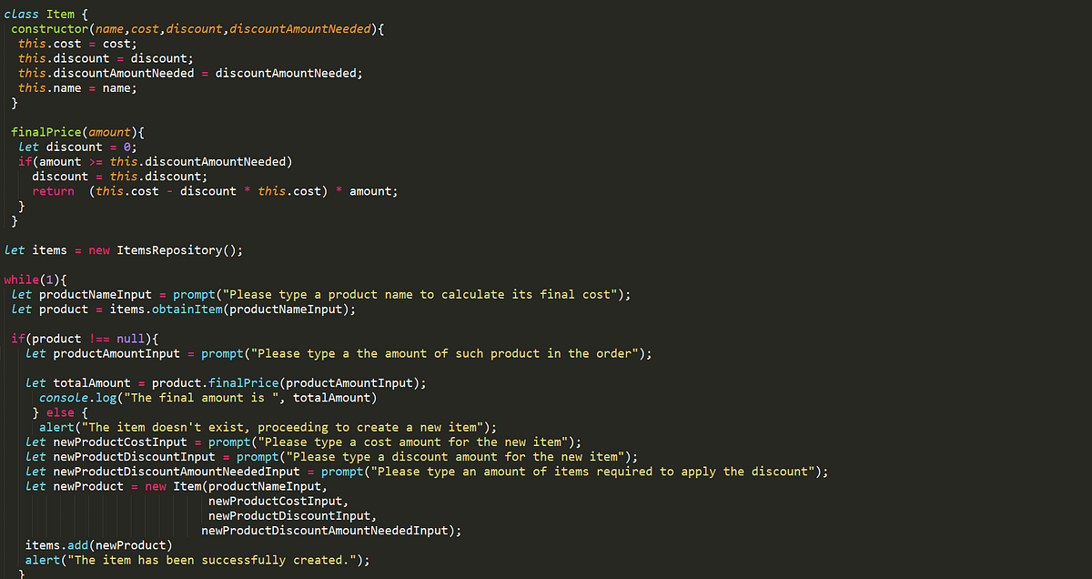 Why programming matters — and how come you should learn to code | by ...
