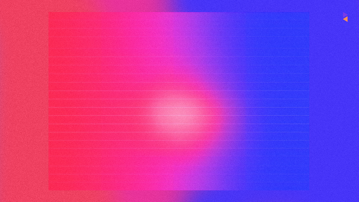 5 free ways to generate music with AI | by Jacquelyn Yakira