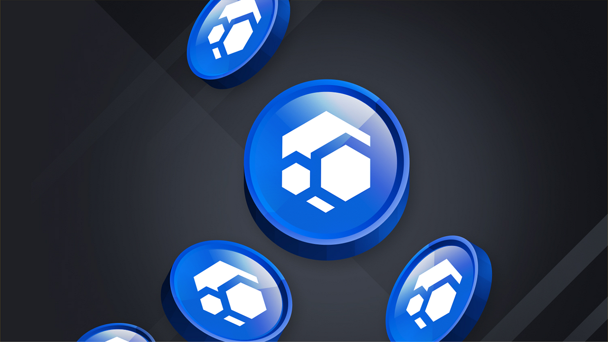 6 Best Cheap Crypto to Buy Now Under 1 Cent by Shogun Saski Medium