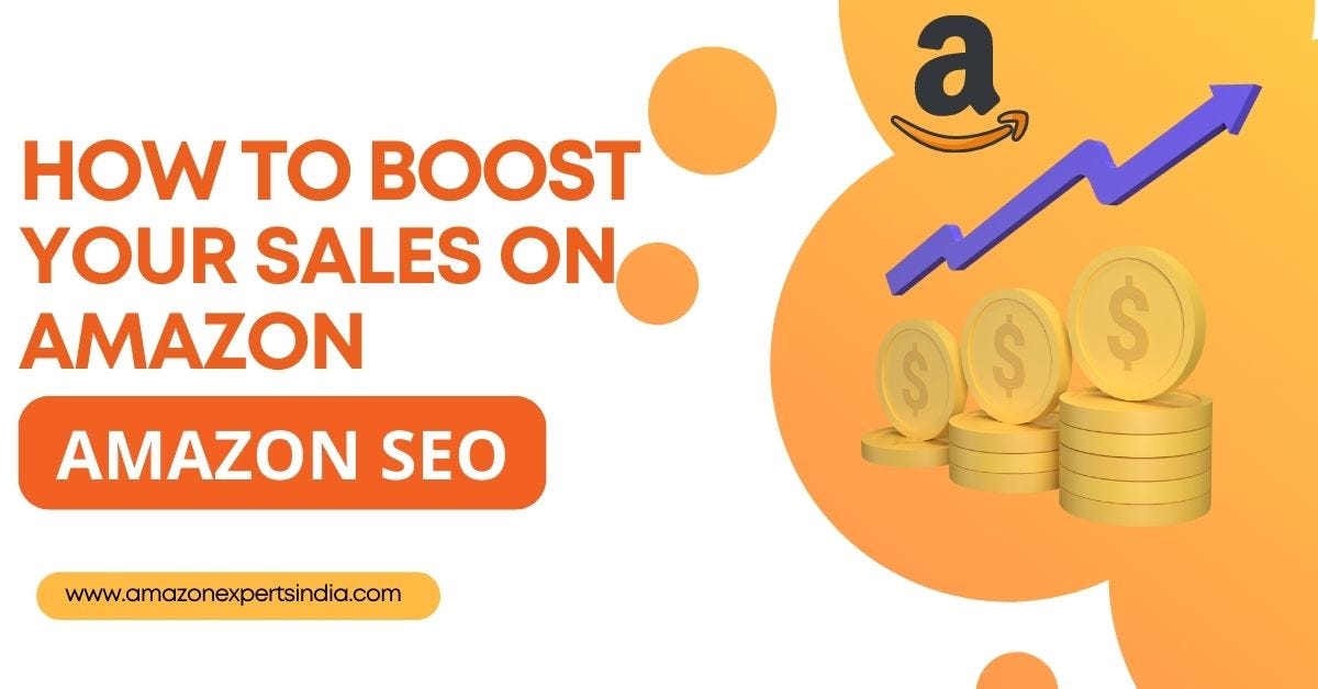 A Comprehensive Guide To Read Before You Start Selling On Amazon