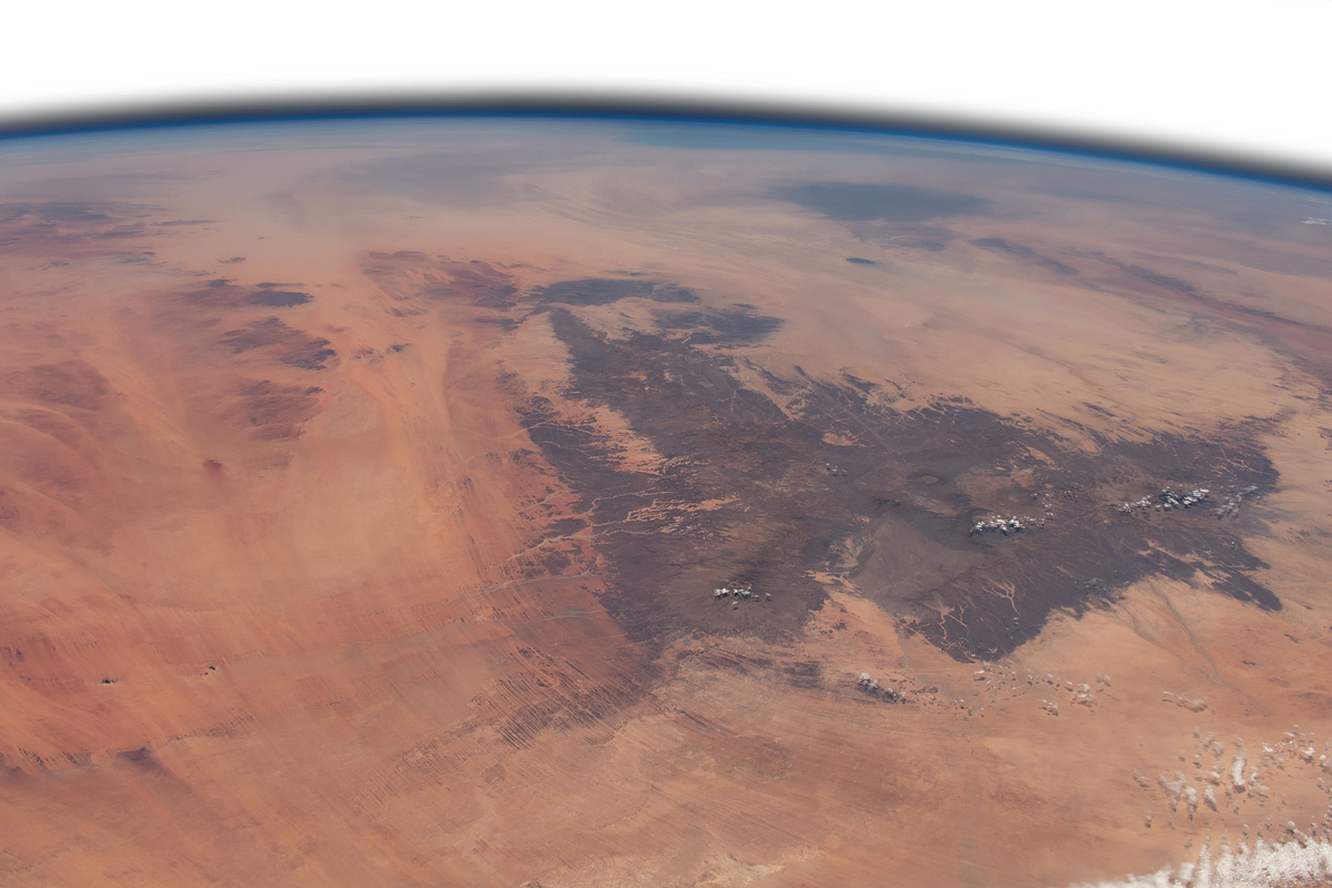 Expansión del Hub. Durante el tiempo que hemos iniciado a… by Control