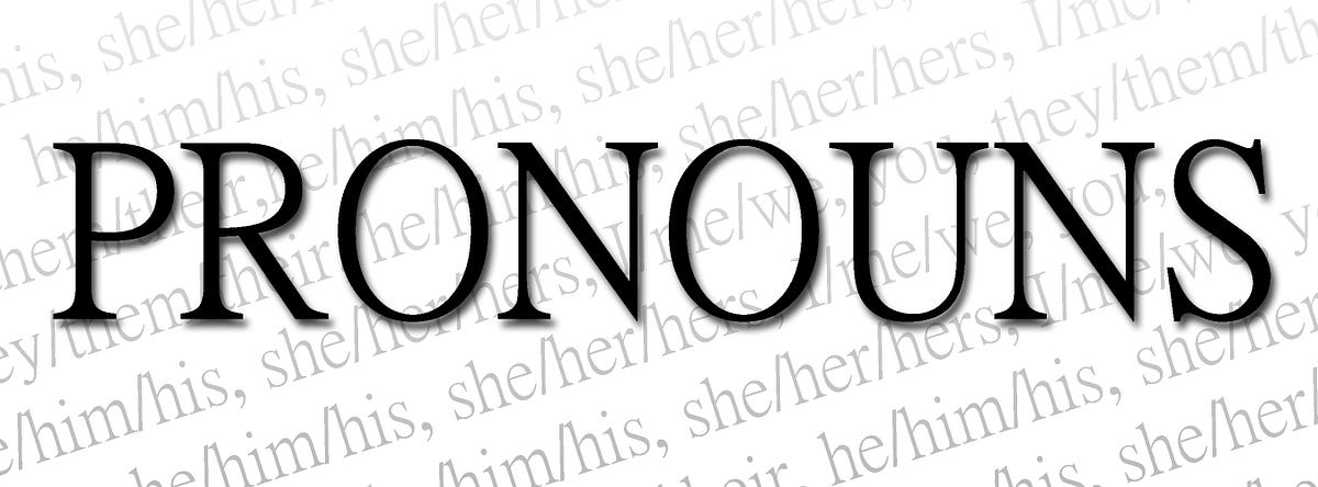 pronouns-it-really-is-that-easy-by-jake-thomas-medium