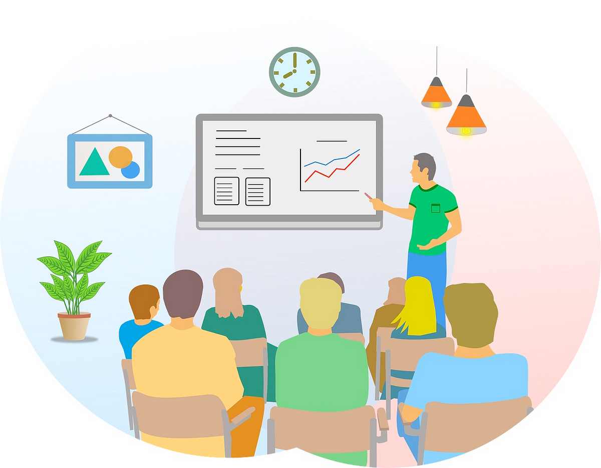Conferences in Software Engineering Reflections after 30 Years by