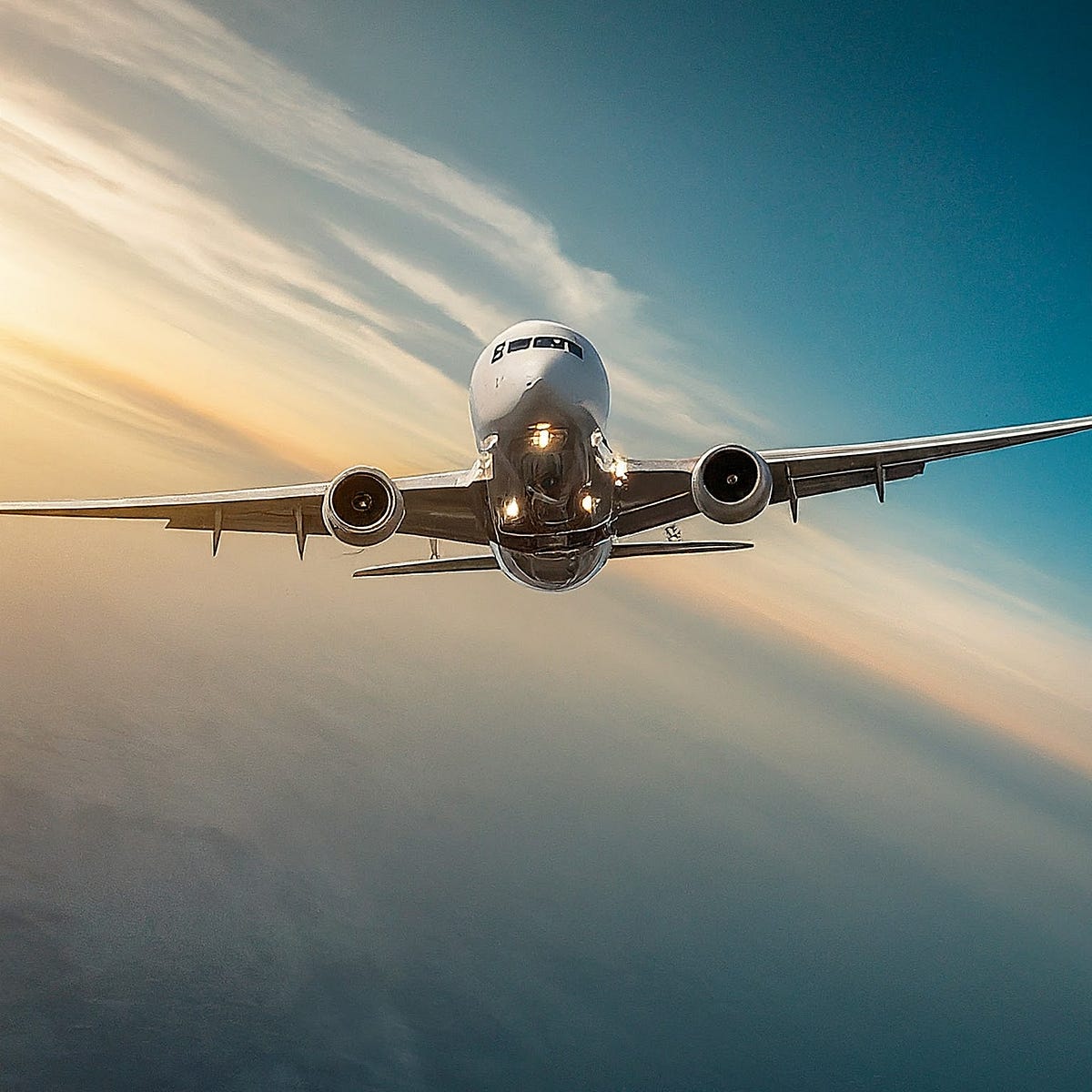 Navigating Delta Airlines at JFK Terminal: Your Complete Guide 