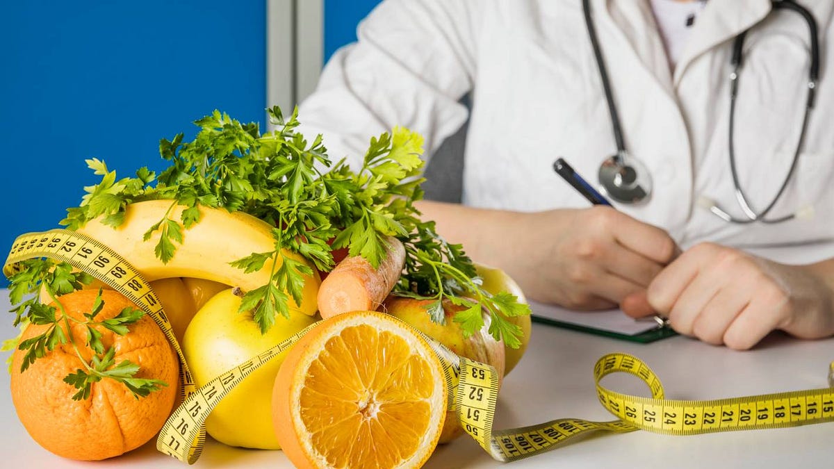 Osteoporosis Diet 5 Refreshing Fruits You Should Eat For Strong Bones