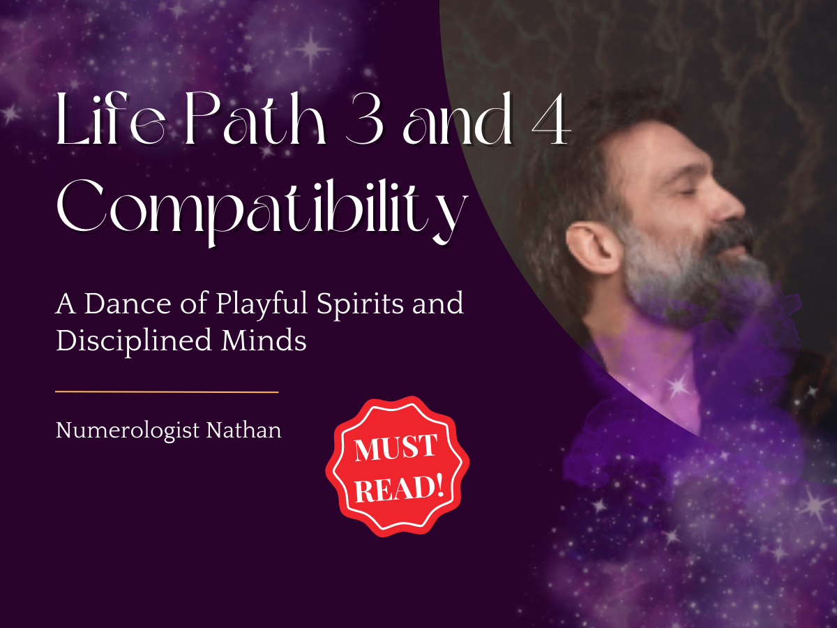 life-path-3-and-4-compatibility-a-dance-of-playful-spirits-and
