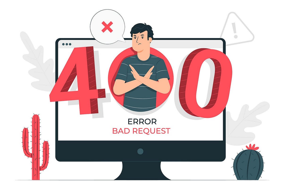 What is an exception, and what the “try”, “catch,” and “finally” are