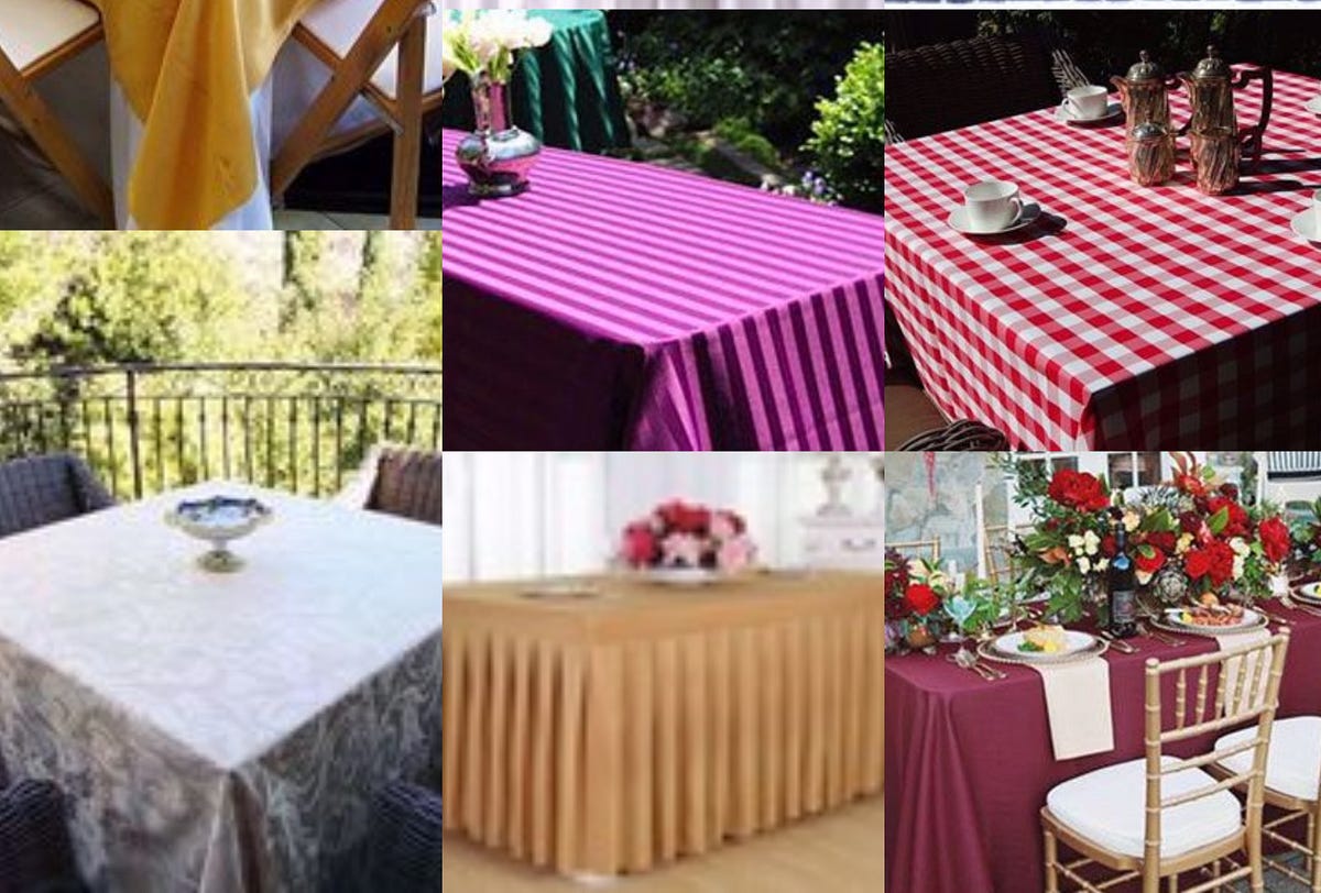 Tablecloth Restaurant Table Linen by Towels Tablecloths