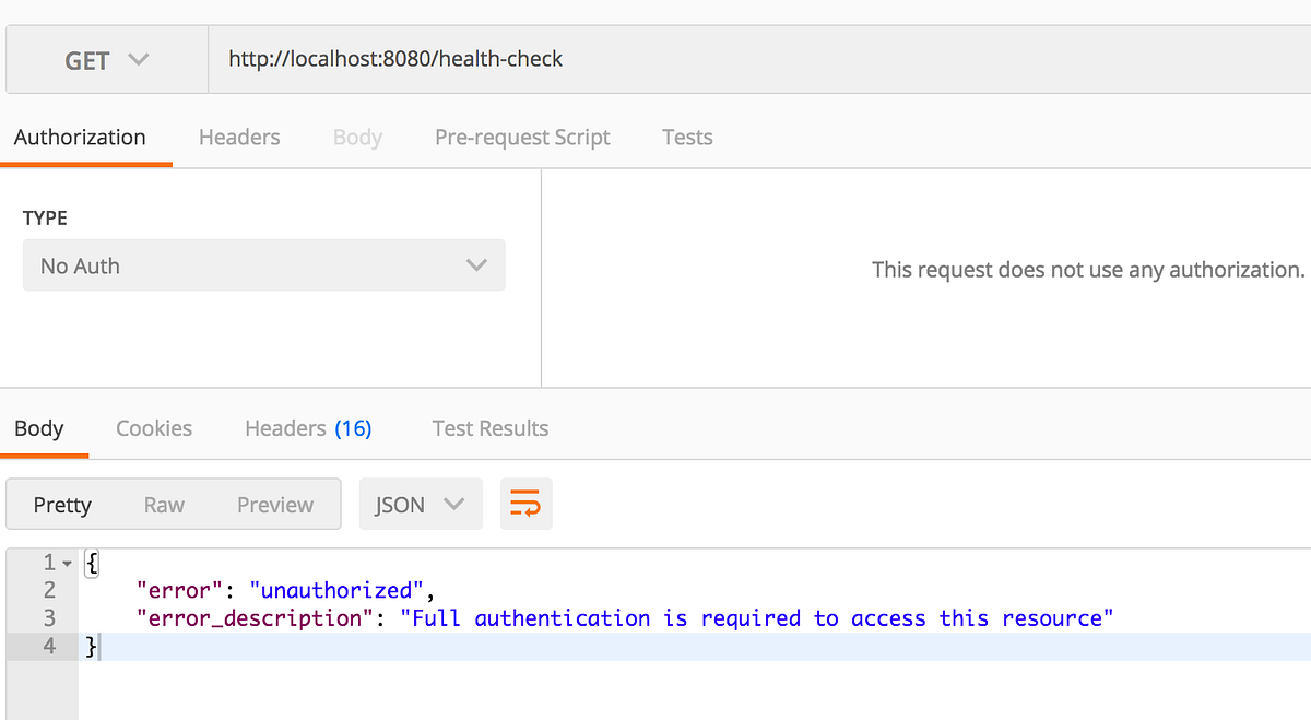Hi Nouhoun Y. Diarra,. Thanks for the nice tutorial ! | by Veselin ...