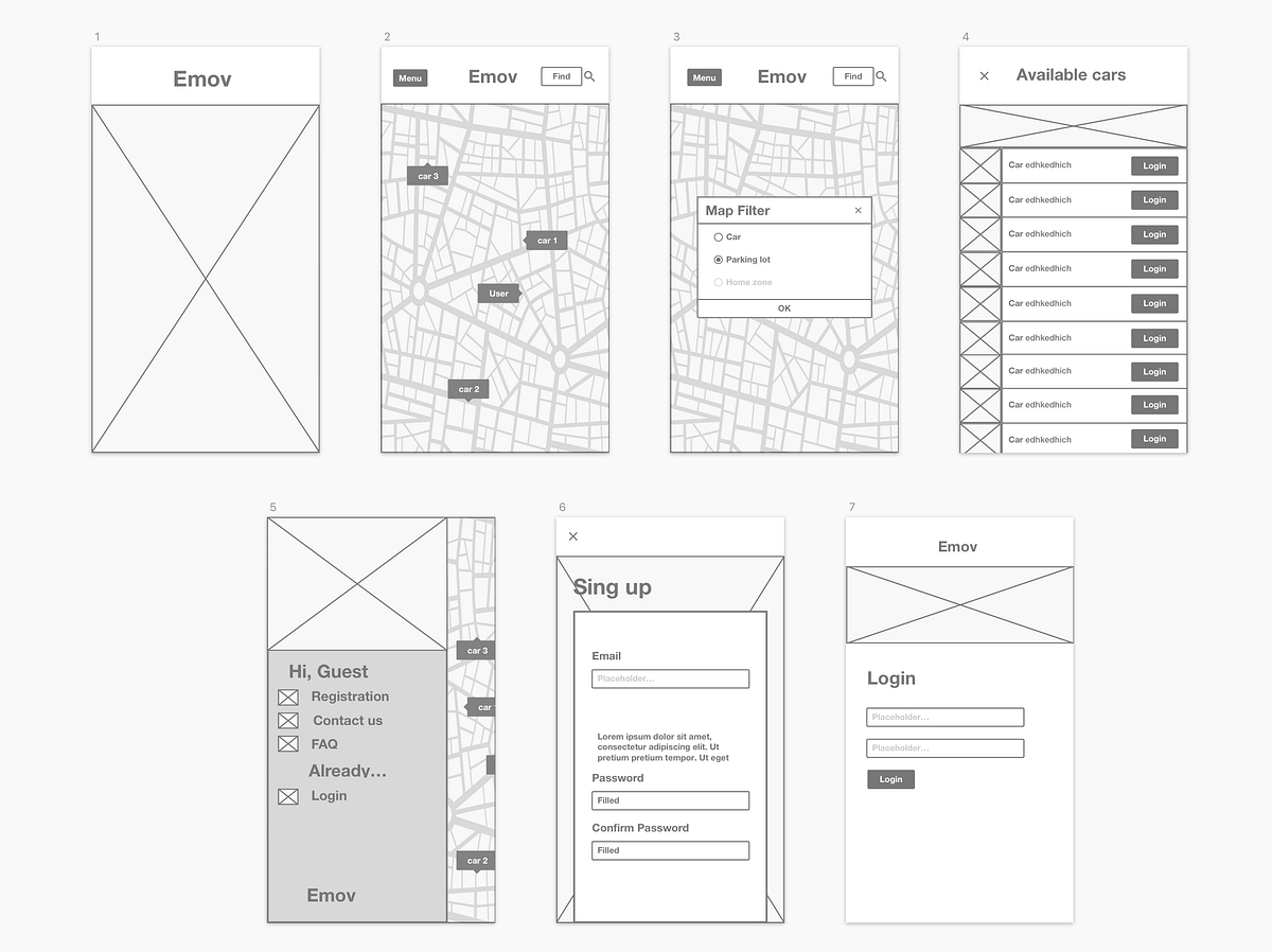 Ironhack Wireframing Challenge Emov Es Una Plataforma De Carsharing ironhack-wireframing-challenge-emov-es-una-plataforma-de-carsharing
