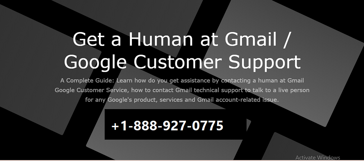 Fix 1 888 927 0775 sync errors with gmail not working on android by