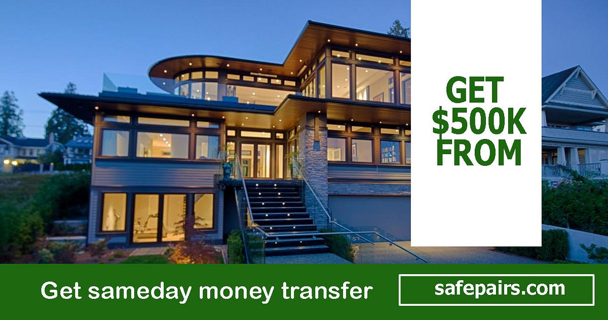 Affordable Living Houses for Sale in Toronto Under 500,000 Your