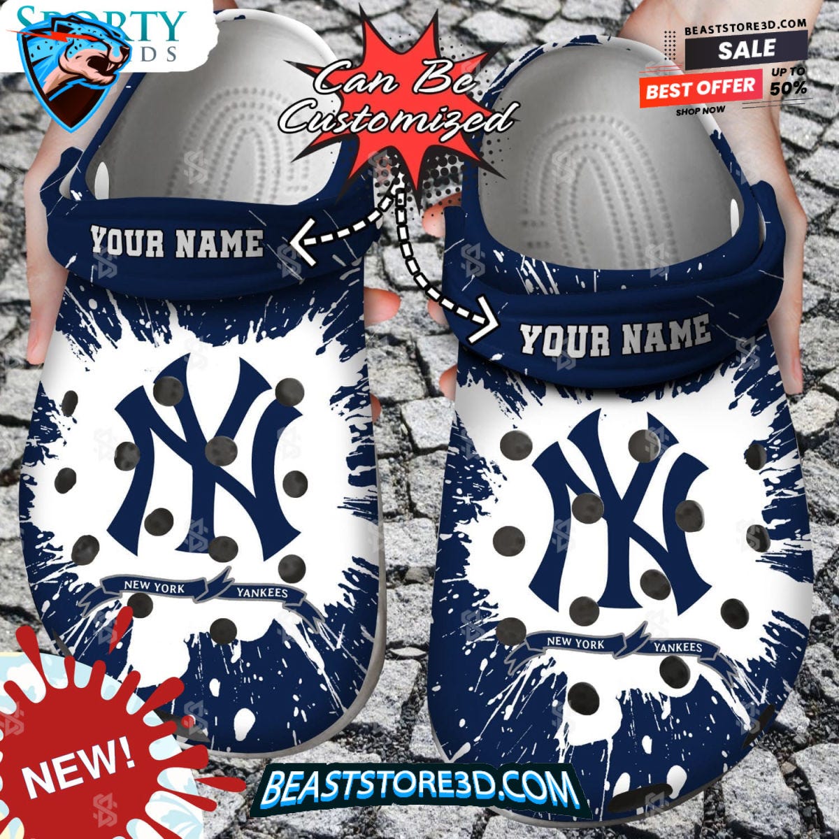 new england patriots cross stitch pattern by Beaststored Nov, 2023