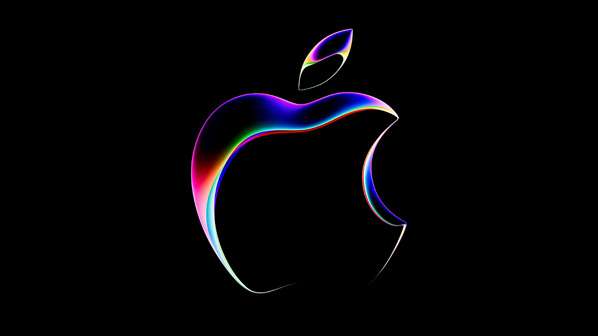 The Apple Enigma. Apple has been synonymous with… | by Rishabh Ohri ...