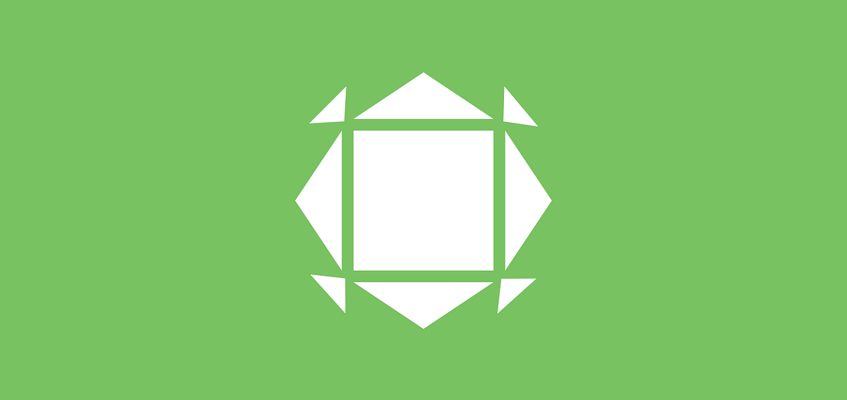 Why Should We Use the App Bundle? Release App Bundle on AppGallery by