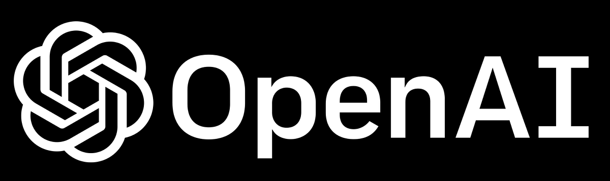 What is ChatGPT? OpenAI’s ChatGPT explained | by Mnick | Medium