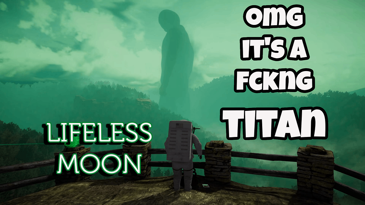there-is-a-cafetary-in-the-middle-of-the-moon-gamer-paisen-medium