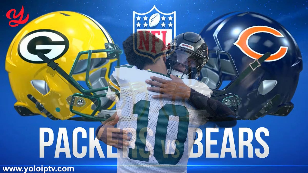 NFL Week 18 Betting Insights and Match Odds Revealed! by NFL News