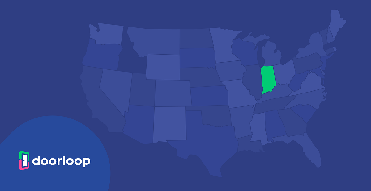 Property Tax in Indiana Everything You Must Know As a Landlord or