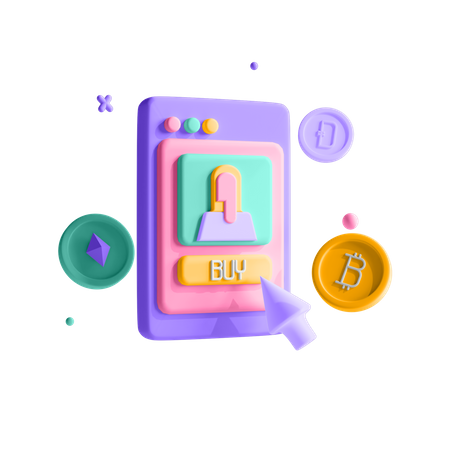 Staking Venus $XVS: A Comprehensive Guide for Kraken Users by Astro