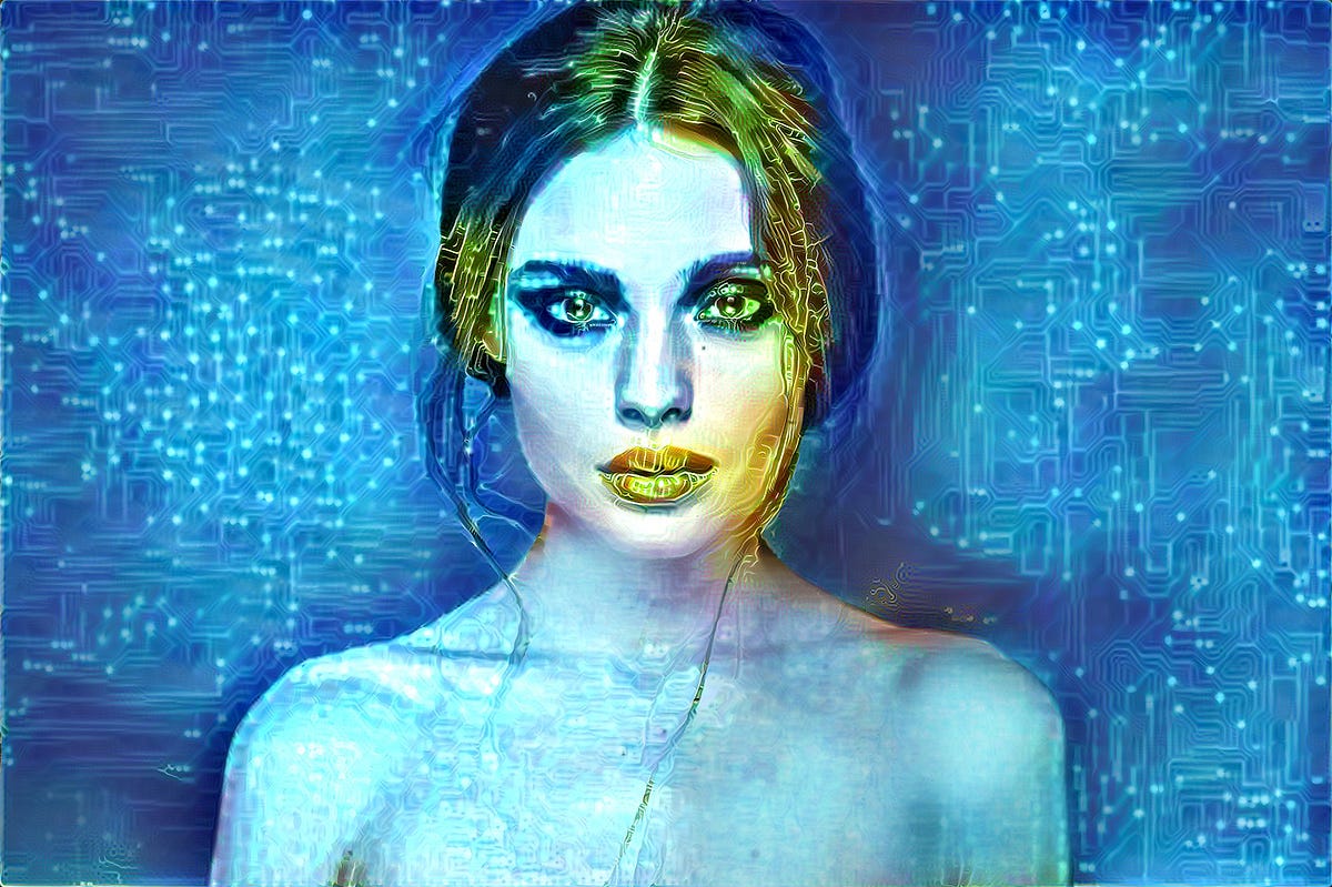 Best Model in PyTorch after training across all Folds | by Soumo ...