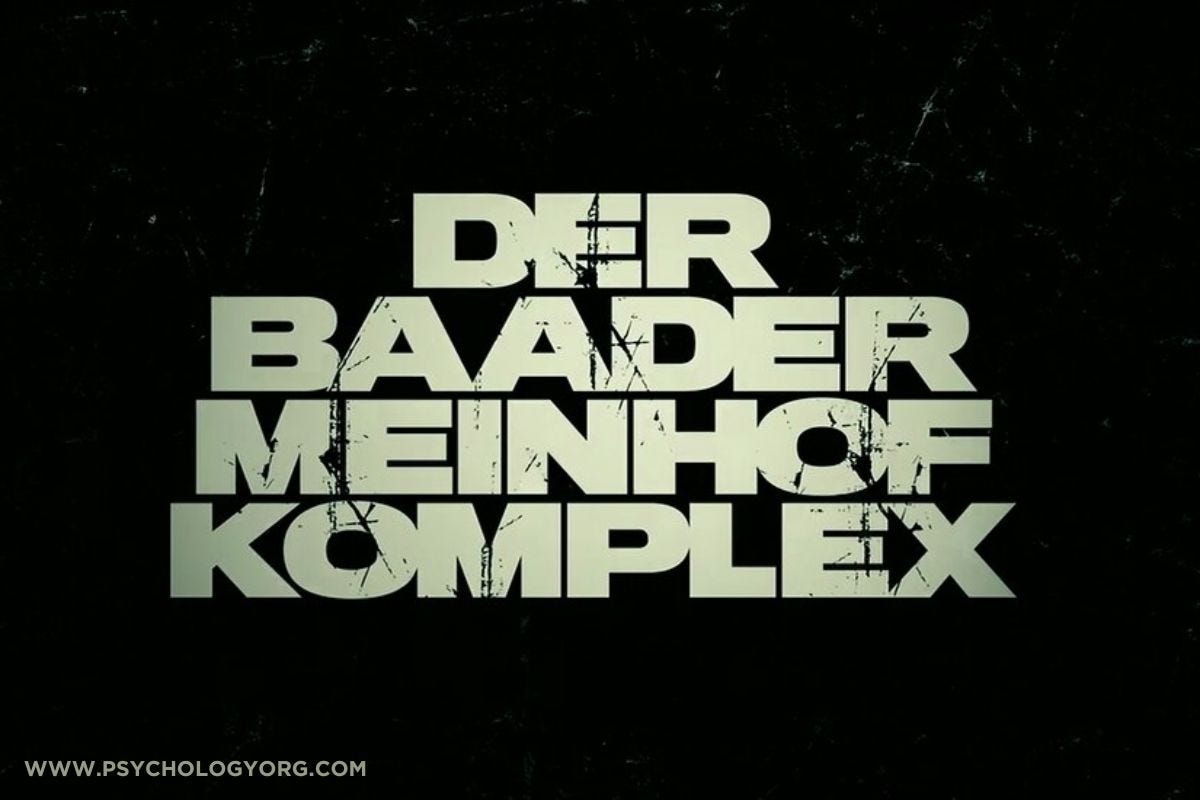 S intelligence overview