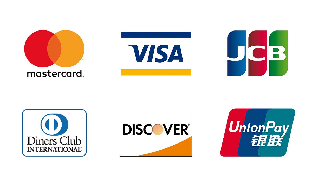 ECI Value. Electronic Commerce Indicator (ECI) is… by Phattararak Dhuamreongrom Medium