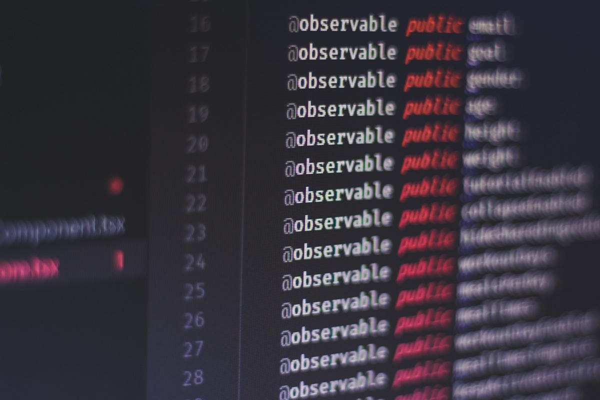 A Guide to Python Decorators. And where you can use them. | by Fernando ...