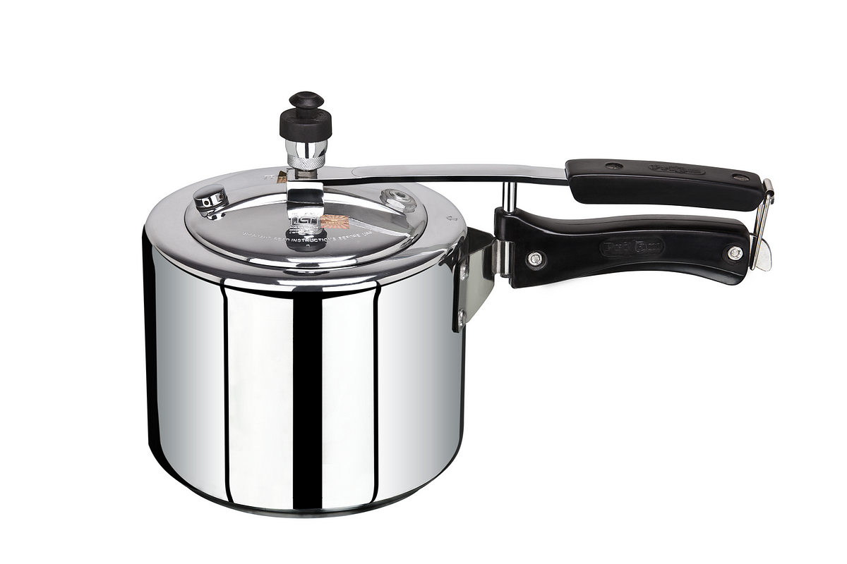 Pressure cookers steam фото 71