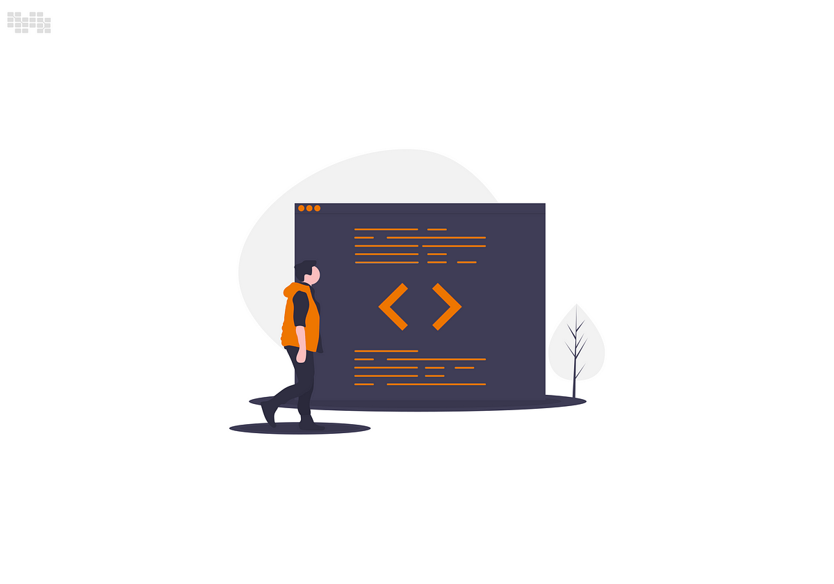 Unlocking the Power of JavaScript Arrays: A Comprehensive Guide to the ...