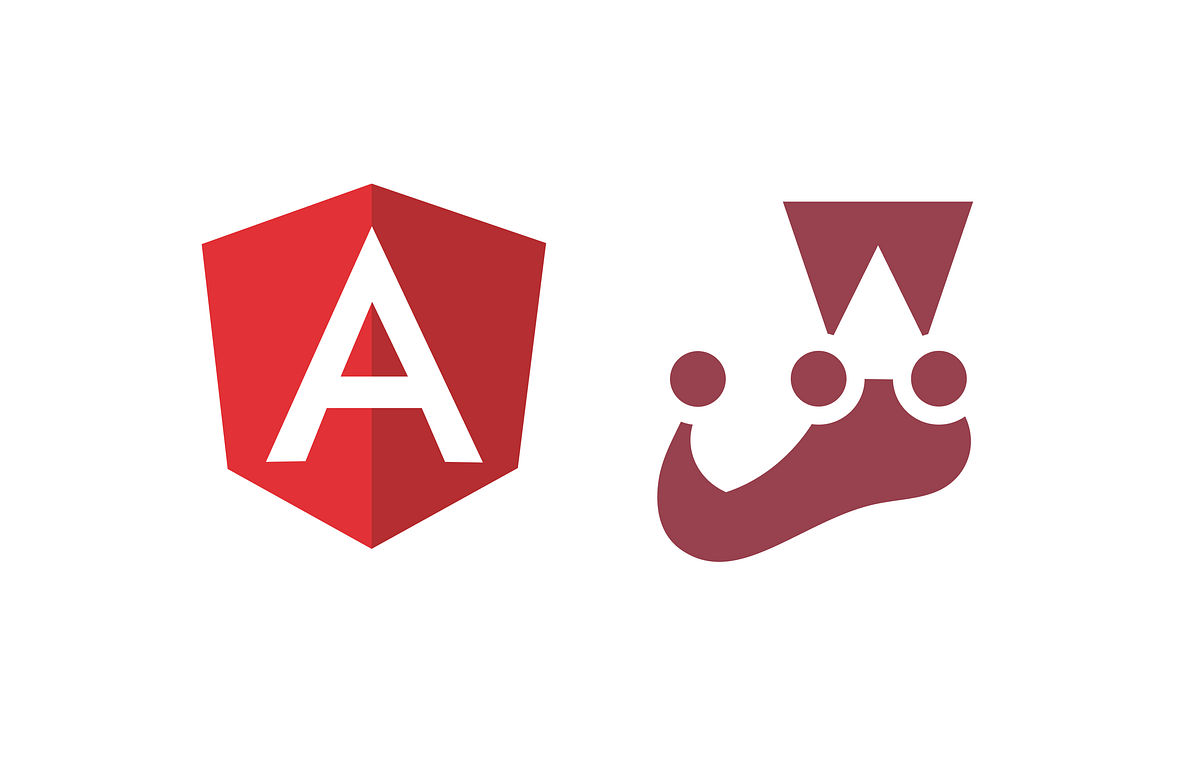 Angular x Jest Snapshot Testing 📸 by Aaron Te Medium